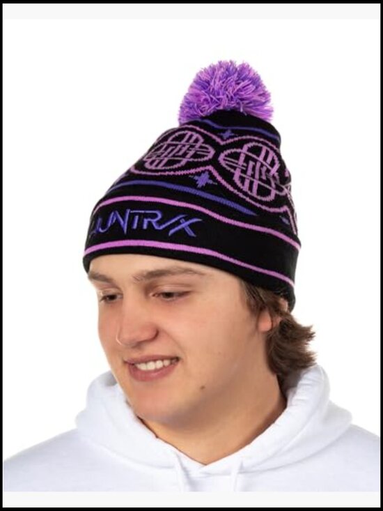 Hats